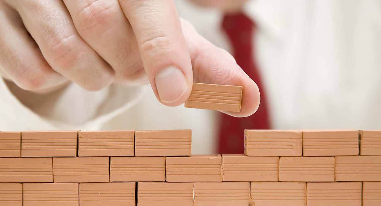 What Can a Party Wall Delay Actually Cost a Project Poole?