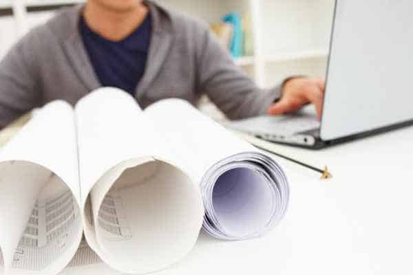 How Can Architects Manage Multiple Adjoining Owners on a Large Project Poole?