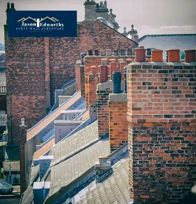 Why Property Professionals Trust Jason Edworthy for Accurate Schedule of Condition Reports Poole
