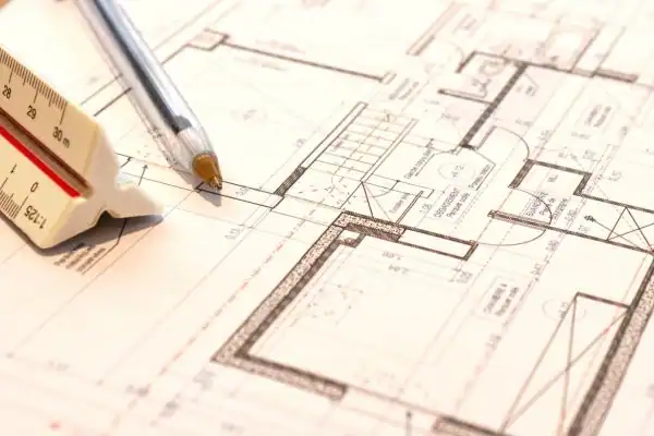 How Do You Build Party Wall Notice Periods Into a Gantt Chart Poole?