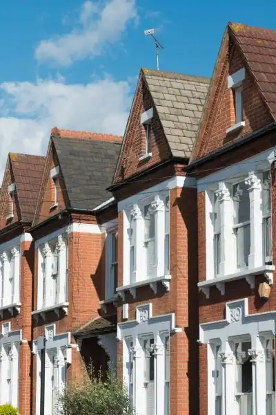 The Question Every Homeowner Asks: When Should I Serve Notice Poole?
